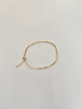 Blair 2.0 Bracelet